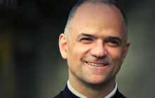 KATOĻISKĀS TICĪBAS APLIECINĀJUMS