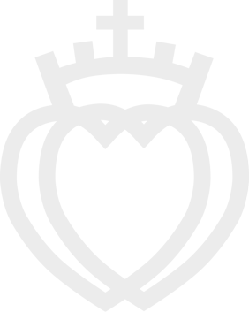 FSSPX hearts1
