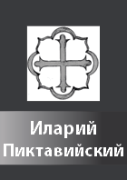 Ilarii Piktaviiskij