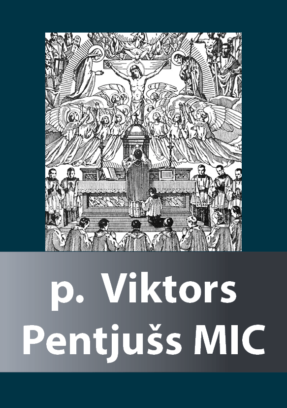 vits