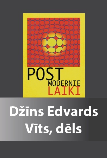 vits