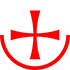 Средній праздникъ