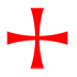 Средній праздникъ