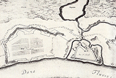 1. v svide daugavpils plans 1655 small