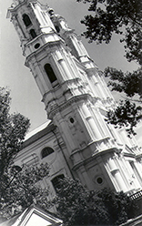 13. Daugavpils baznīcas eksterjera fragmenti. 13 c daugavpils baznicas eksterjera fragmenti small