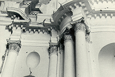 17 a Daugavpils baznicas interjera fragments small