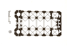 9 v veimanis daugavpils baznicas plans