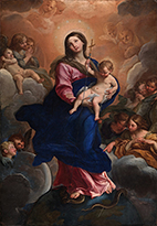 13 karlo marata bezvainiga ienemsana ap 1660 small