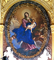 14 karlo marata bezvainiga ienemsana 1663 small