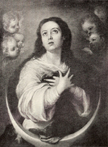 2 bartolome estebans muriljo bezvainiga ienemsana ar meness sirpi 1660–1670 small