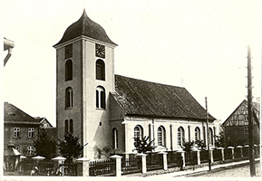 4 jelgavas sv jura baznica 1643–1644 small