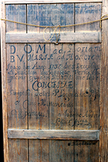 6 johann andreas leutner uzvaras dievmate kreisa puse 1737 small