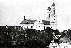 16 ilukstes baznica un klosteris small