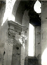 24 ilukstes baznicas interjera rotajuma fragments small