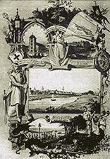 1 terra mariana