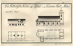 9 plans