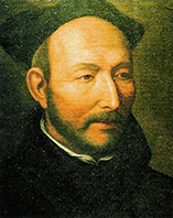 2 dzakopo del konte sv ignacijs 1556 small