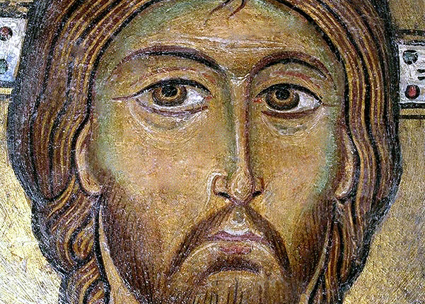 Слово въ недѣлю 15-ю по Пятидесятницѣ
