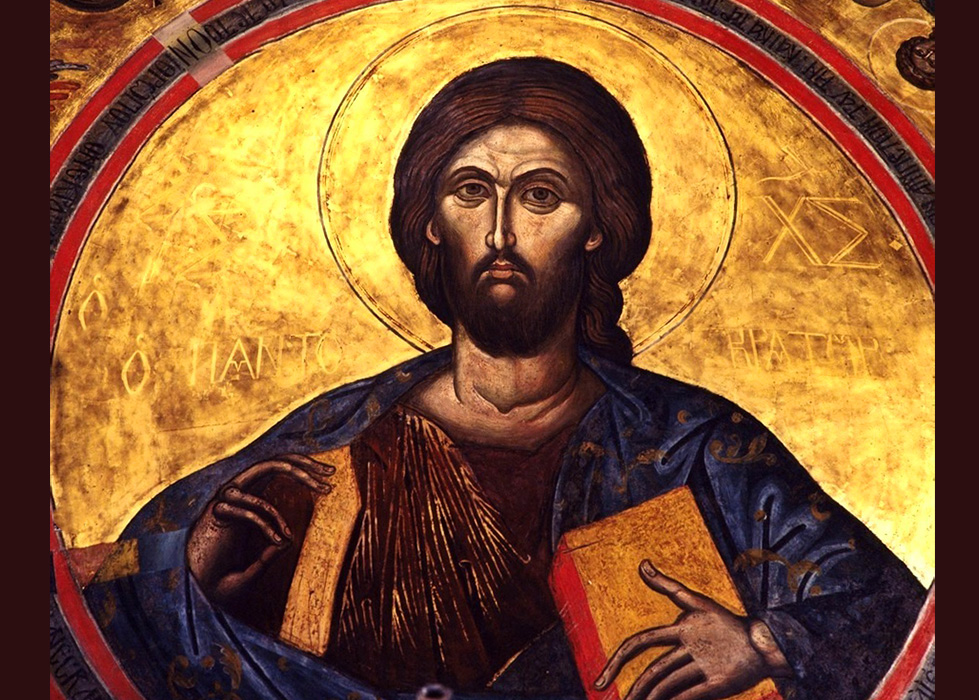 Слово въ недѣлю 1-ю Великаго поста — Торжество Православія