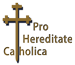 Pro Hereditate Catholica 